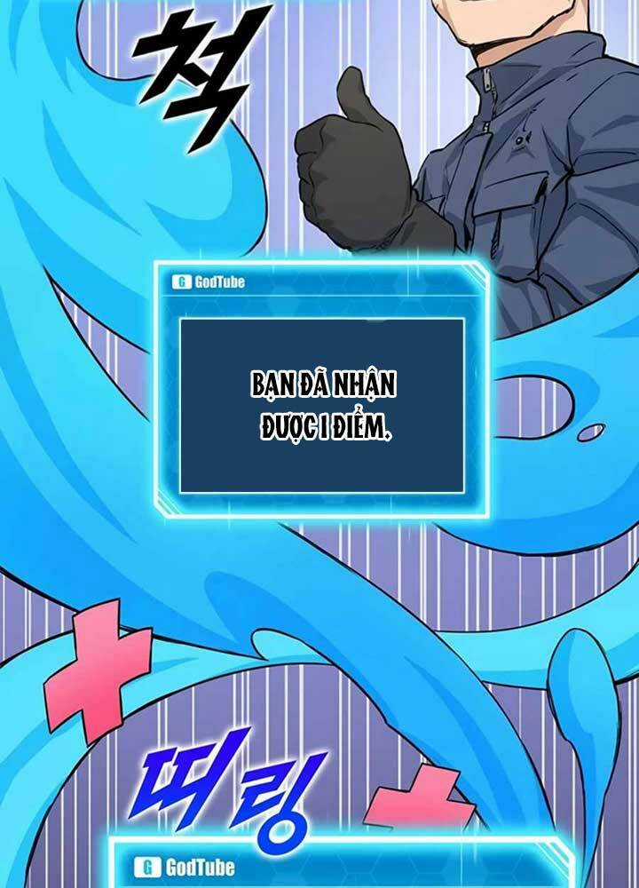 Thăng Cấp Bằng Likes - Chapter 4 - Trang 64