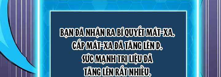 Thăng Cấp Bằng Likes - Chapter 4 - Trang 65