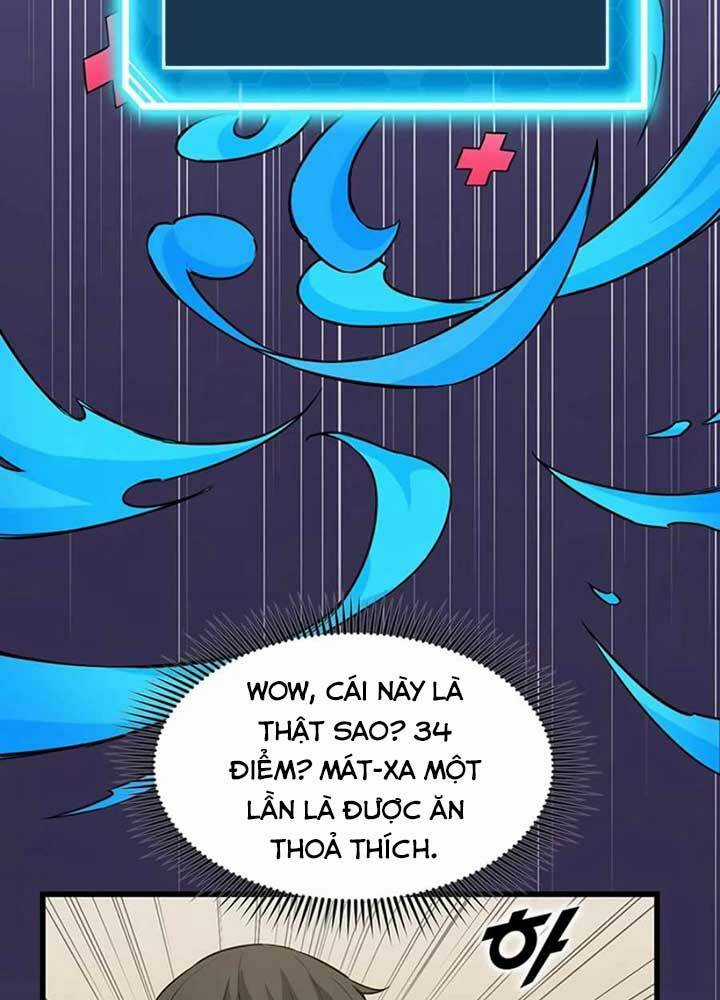 Thăng Cấp Bằng Likes - Chapter 4 - Trang 66