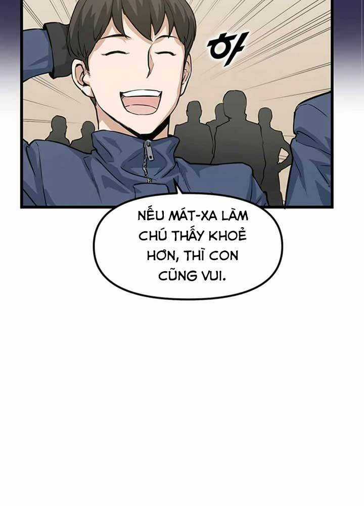 Thăng Cấp Bằng Likes - Chapter 4 - Trang 67