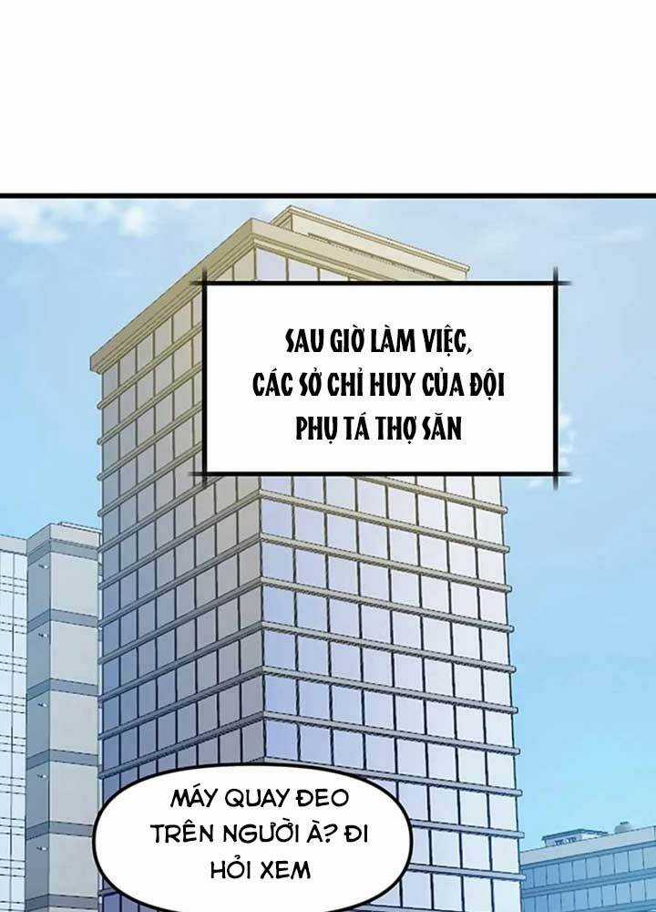 Thăng Cấp Bằng Likes - Chapter 4 - Trang 69