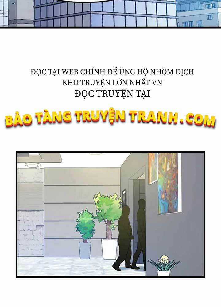 Thăng Cấp Bằng Likes - Chapter 4 - Trang 70