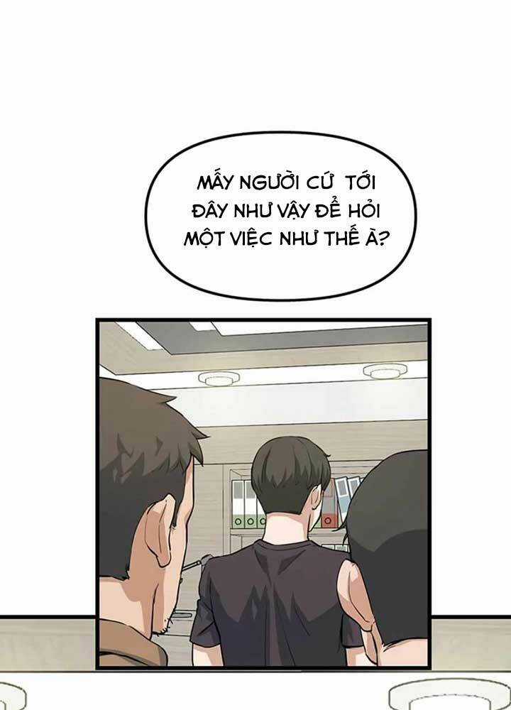 Thăng Cấp Bằng Likes - Chapter 4 - Trang 71