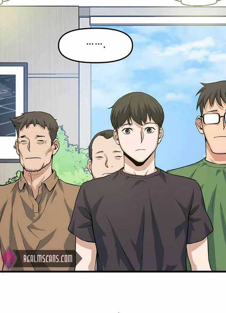 Thăng Cấp Bằng Likes - Chapter 4 - Trang 72