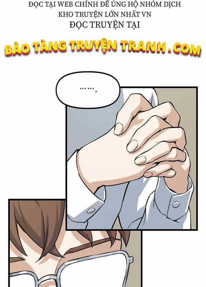 Thăng Cấp Bằng Likes - Chapter 4 - Trang 73