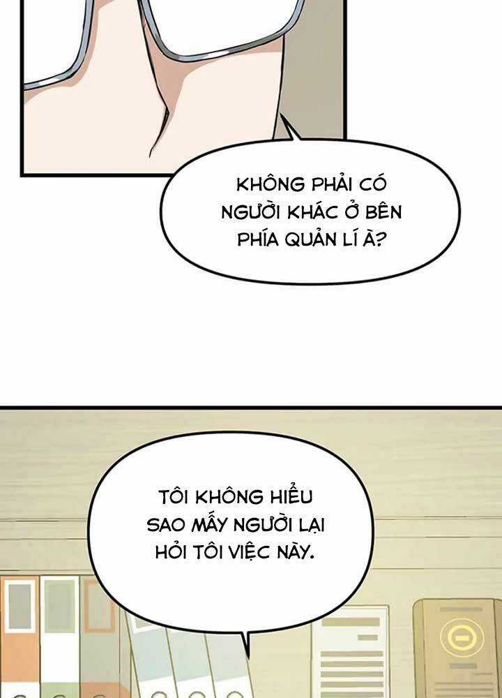 Thăng Cấp Bằng Likes - Chapter 4 - Trang 74