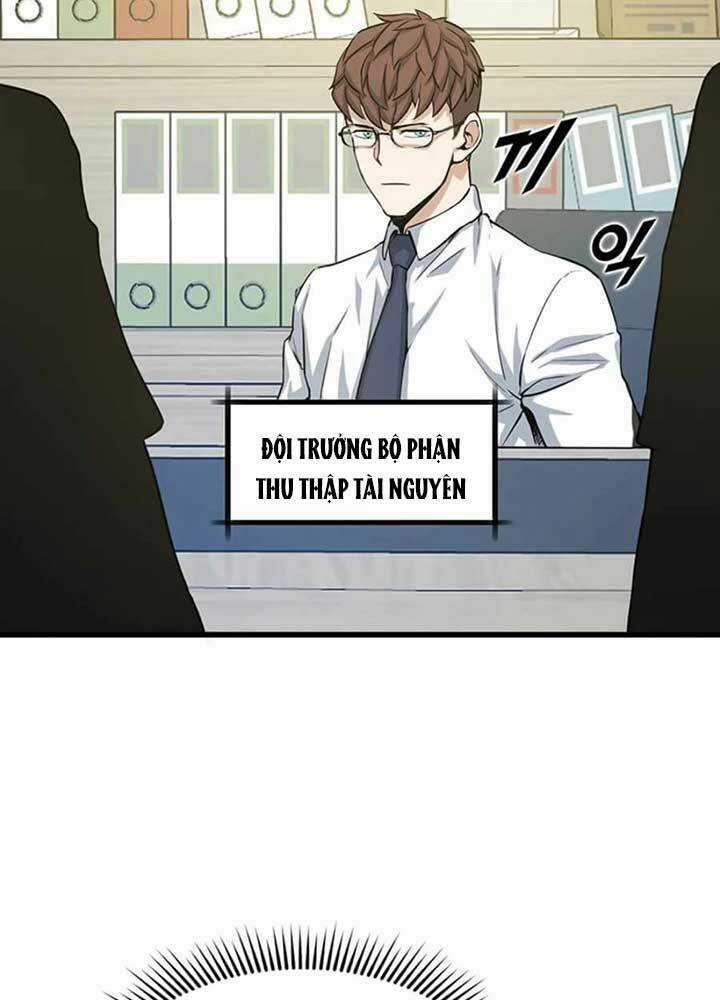 Thăng Cấp Bằng Likes - Chapter 4 - Trang 75