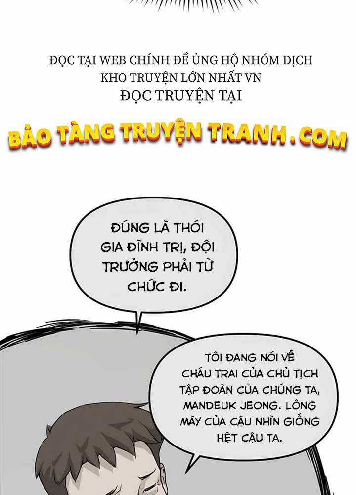 Thăng Cấp Bằng Likes - Chapter 4 - Trang 77
