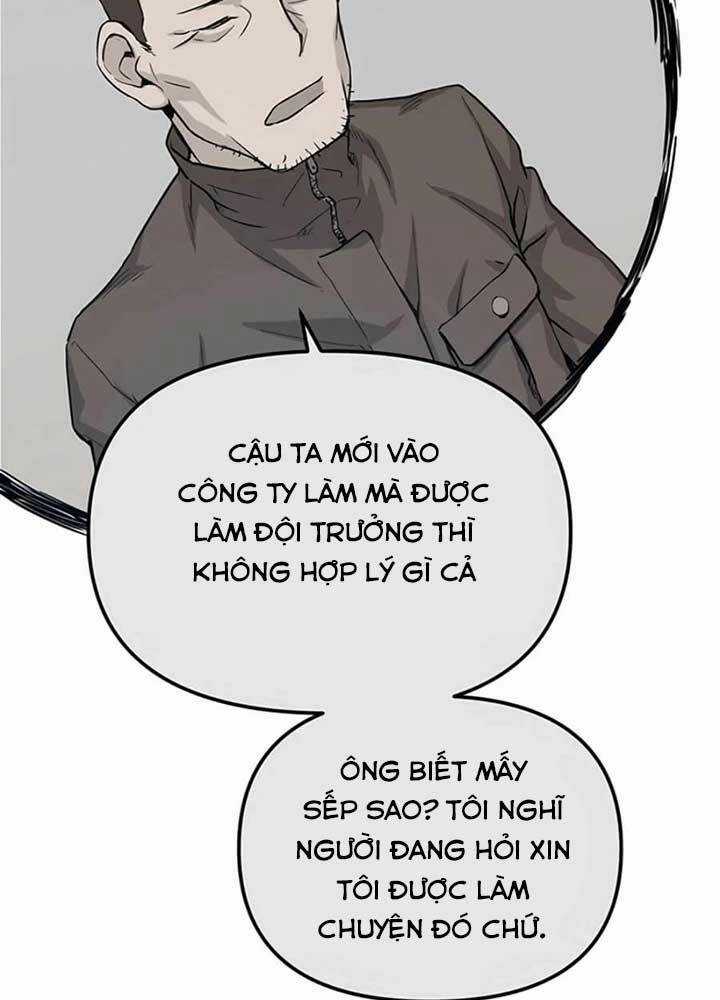 Thăng Cấp Bằng Likes - Chapter 4 - Trang 78