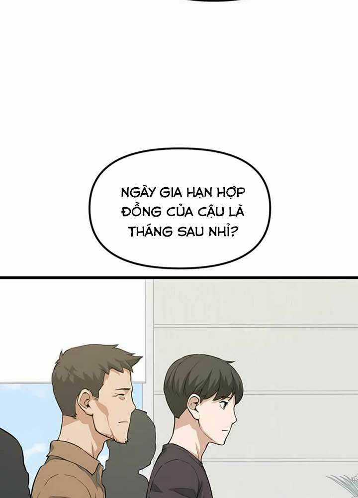 Thăng Cấp Bằng Likes - Chapter 4 - Trang 79