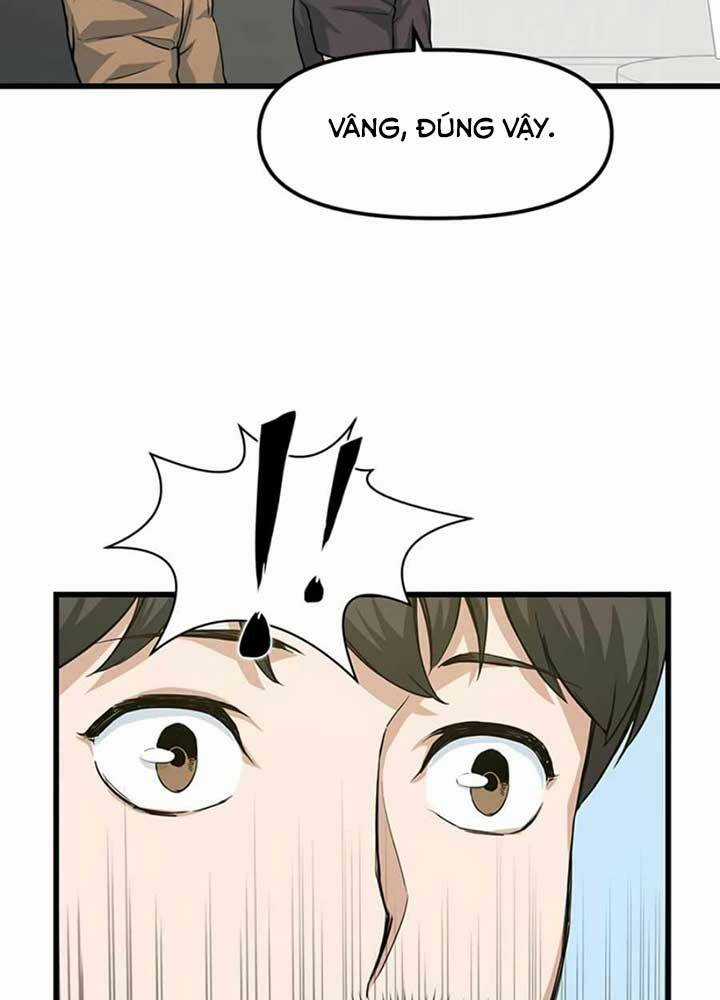 Thăng Cấp Bằng Likes - Chapter 4 - Trang 80