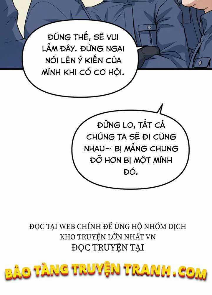 Thăng Cấp Bằng Likes - Chapter 4 - Trang 9