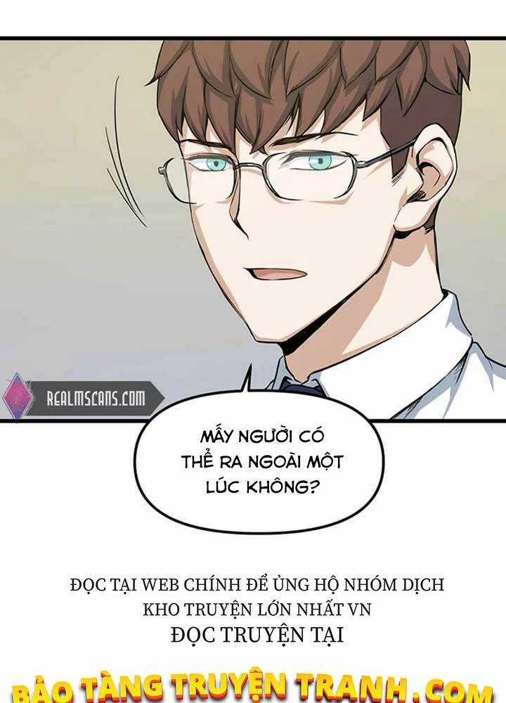 Thăng Cấp Bằng Likes - Chapter 4 - Trang 82