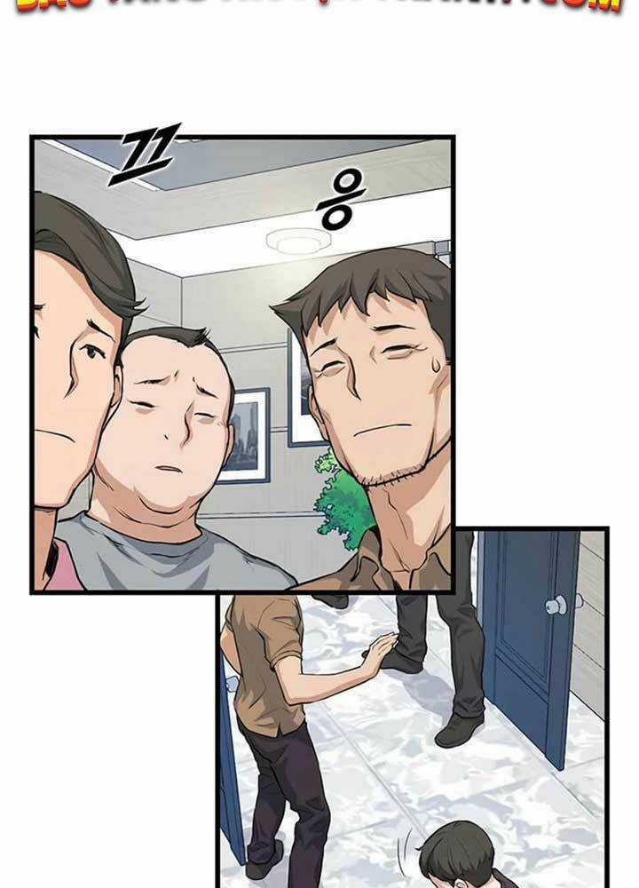 Thăng Cấp Bằng Likes - Chapter 4 - Trang 83