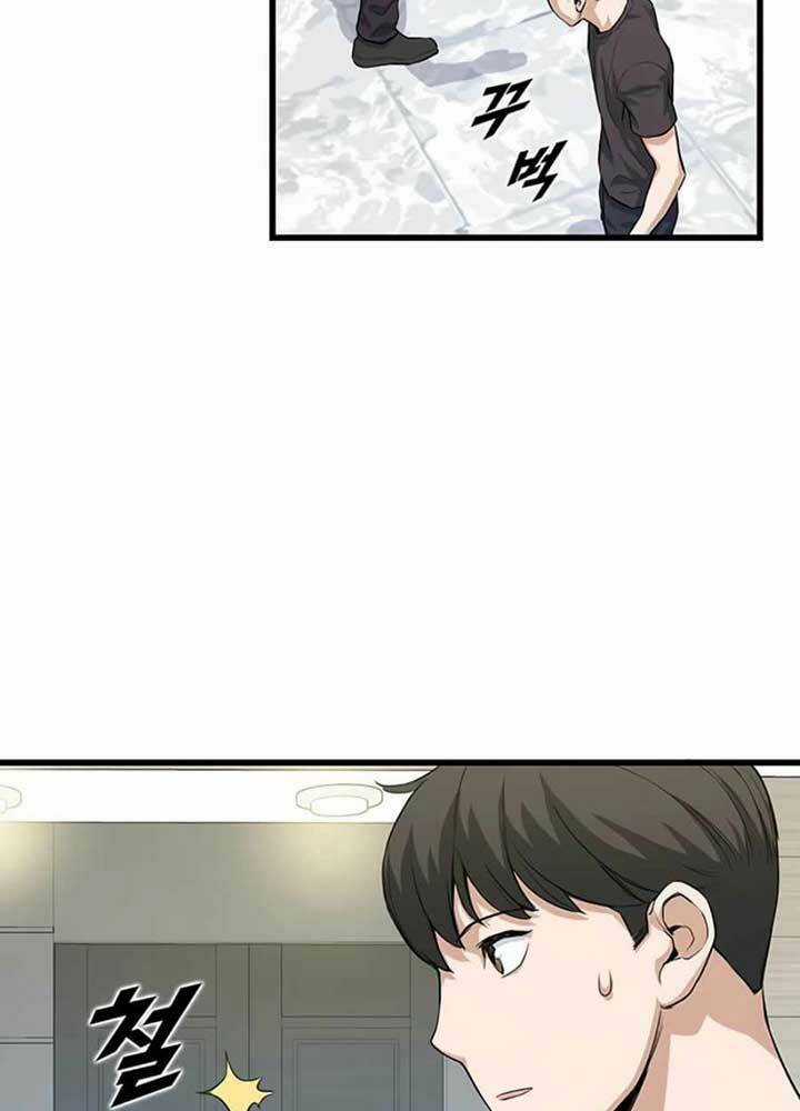 Thăng Cấp Bằng Likes - Chapter 4 - Trang 84