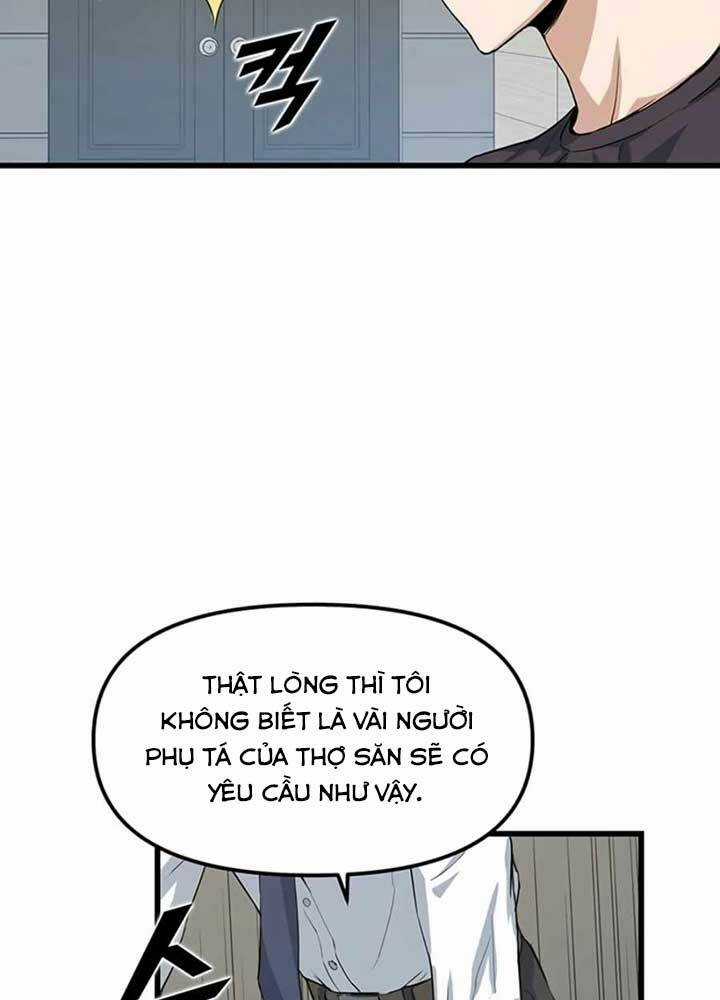 Thăng Cấp Bằng Likes - Chapter 4 - Trang 85