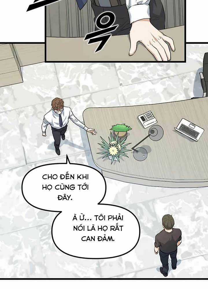 Thăng Cấp Bằng Likes - Chapter 4 - Trang 86