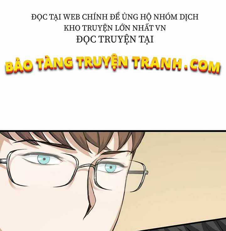 Thăng Cấp Bằng Likes - Chapter 4 - Trang 87