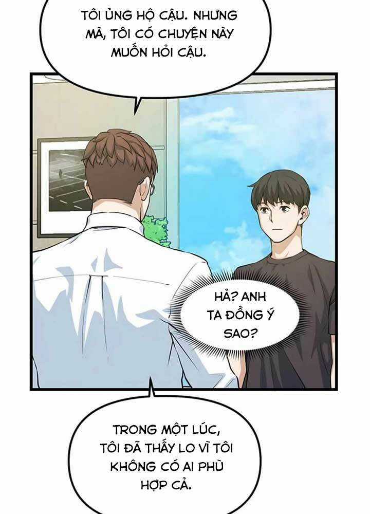 Thăng Cấp Bằng Likes - Chapter 4 - Trang 89