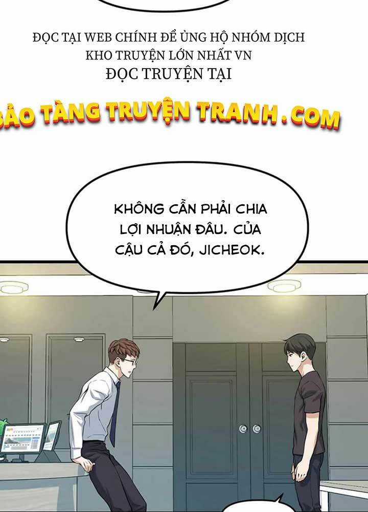 Thăng Cấp Bằng Likes - Chapter 4 - Trang 90