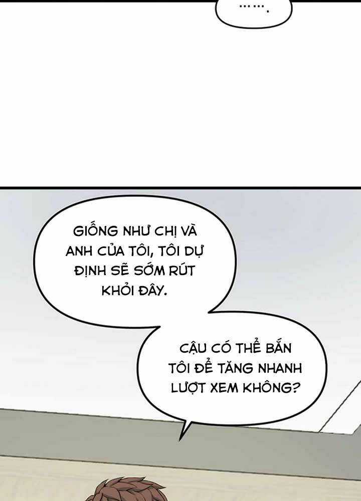 Thăng Cấp Bằng Likes - Chapter 4 - Trang 91