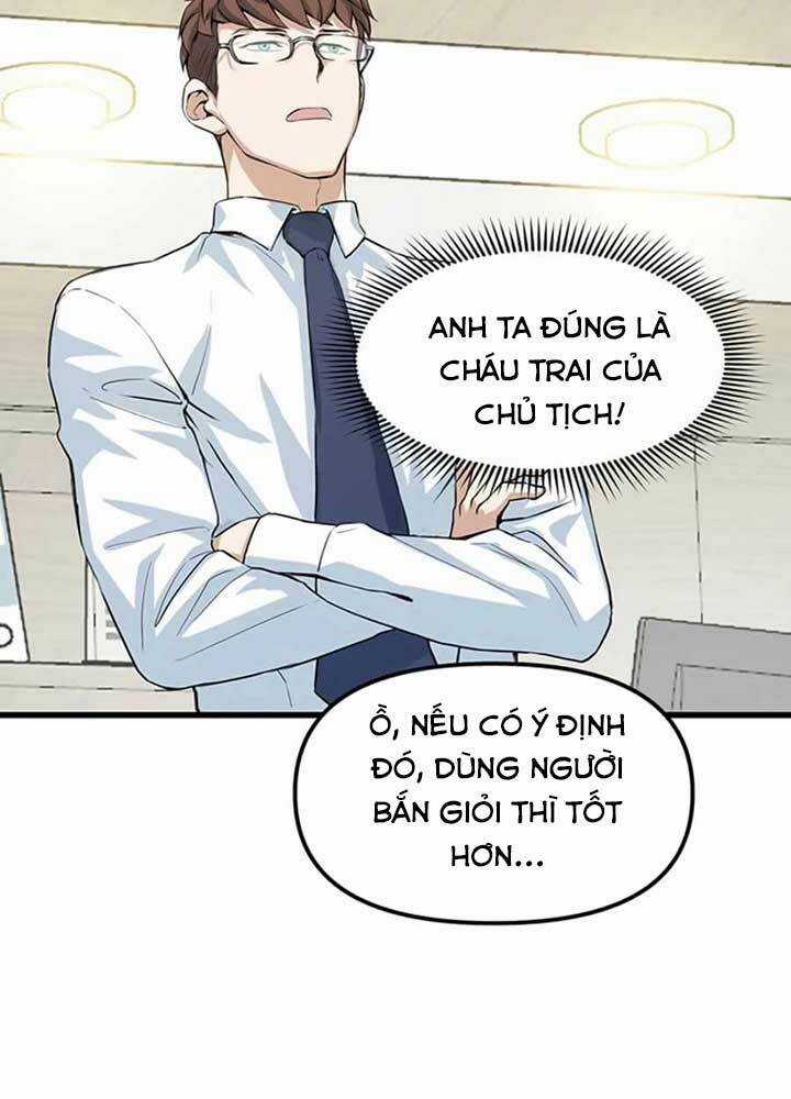 Thăng Cấp Bằng Likes - Chapter 4 - Trang 92