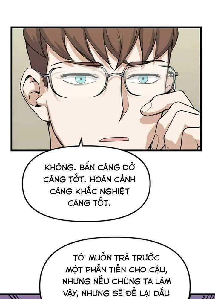 Thăng Cấp Bằng Likes - Chapter 4 - Trang 93