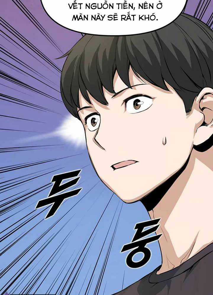 Thăng Cấp Bằng Likes - Chapter 4 - Trang 94