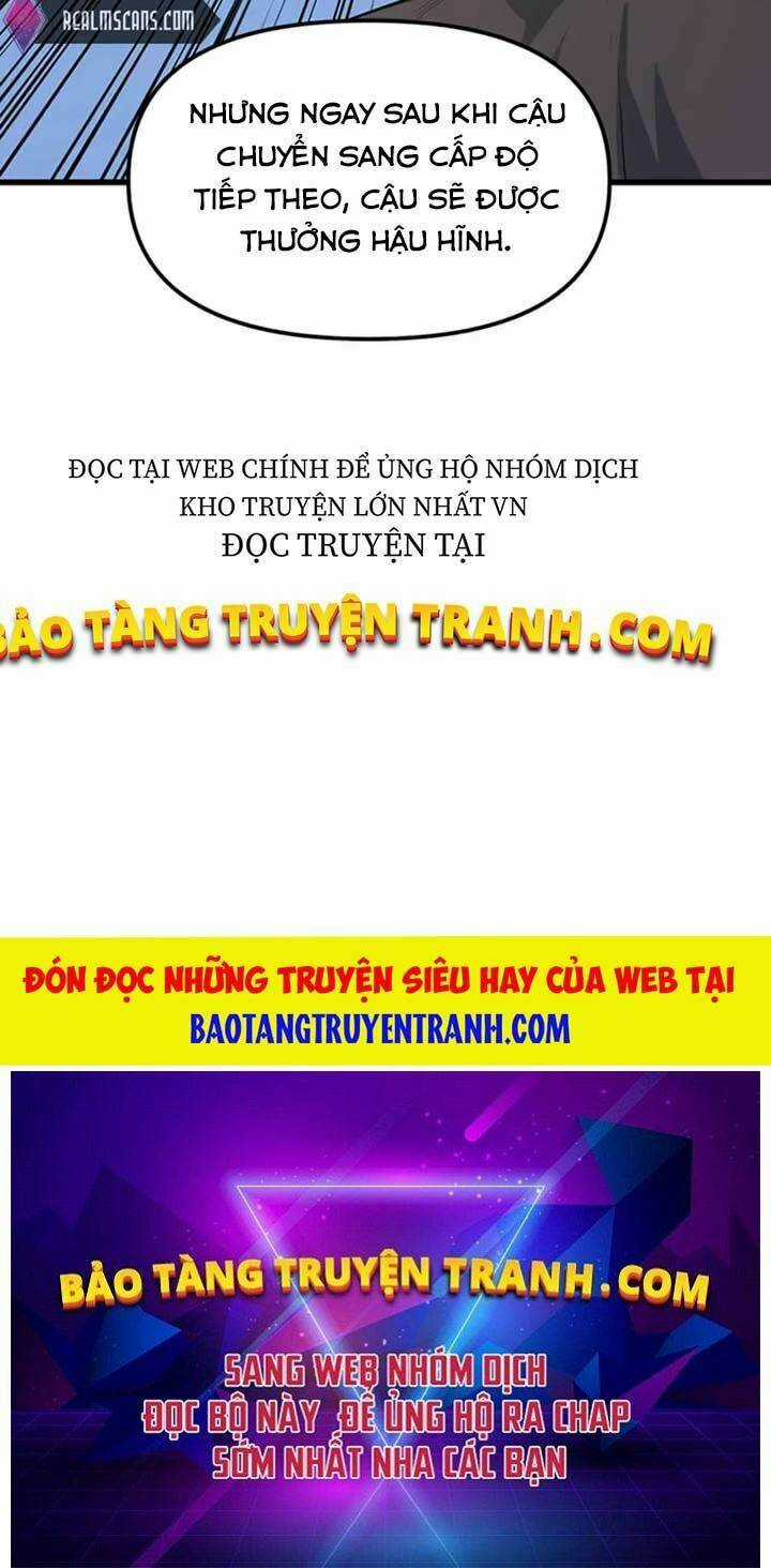 Thăng Cấp Bằng Likes - Chapter 4 - Trang 95