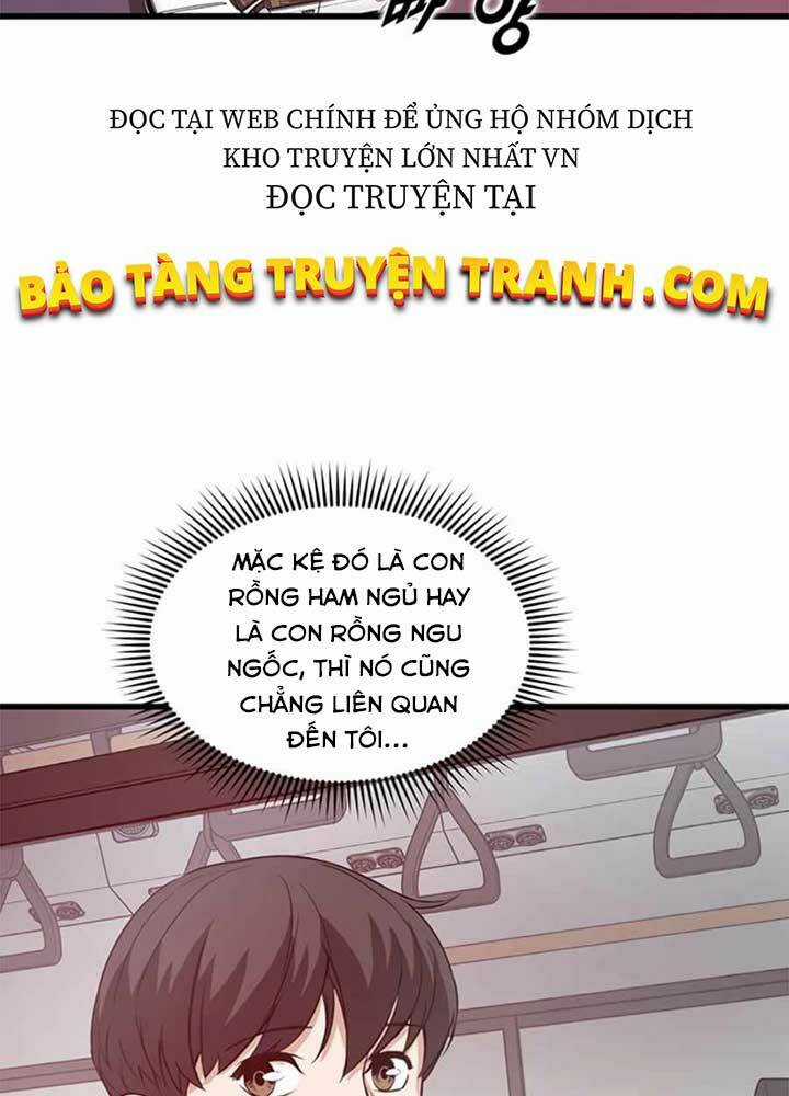 Thăng Cấp Bằng Likes - Chapter 5 - Trang 13