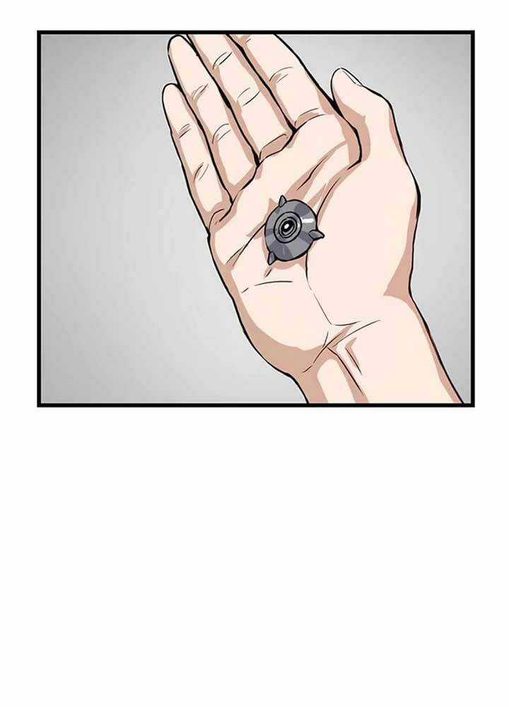 Thăng Cấp Bằng Likes - Chapter 5 - Trang 15