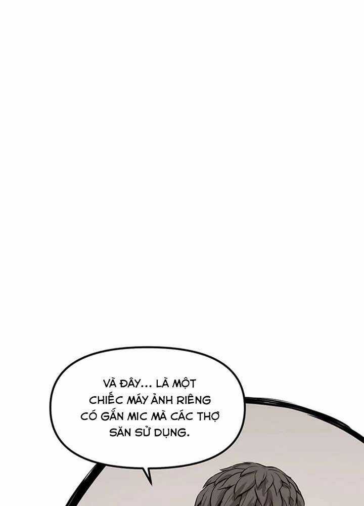 Thăng Cấp Bằng Likes - Chapter 5 - Trang 17