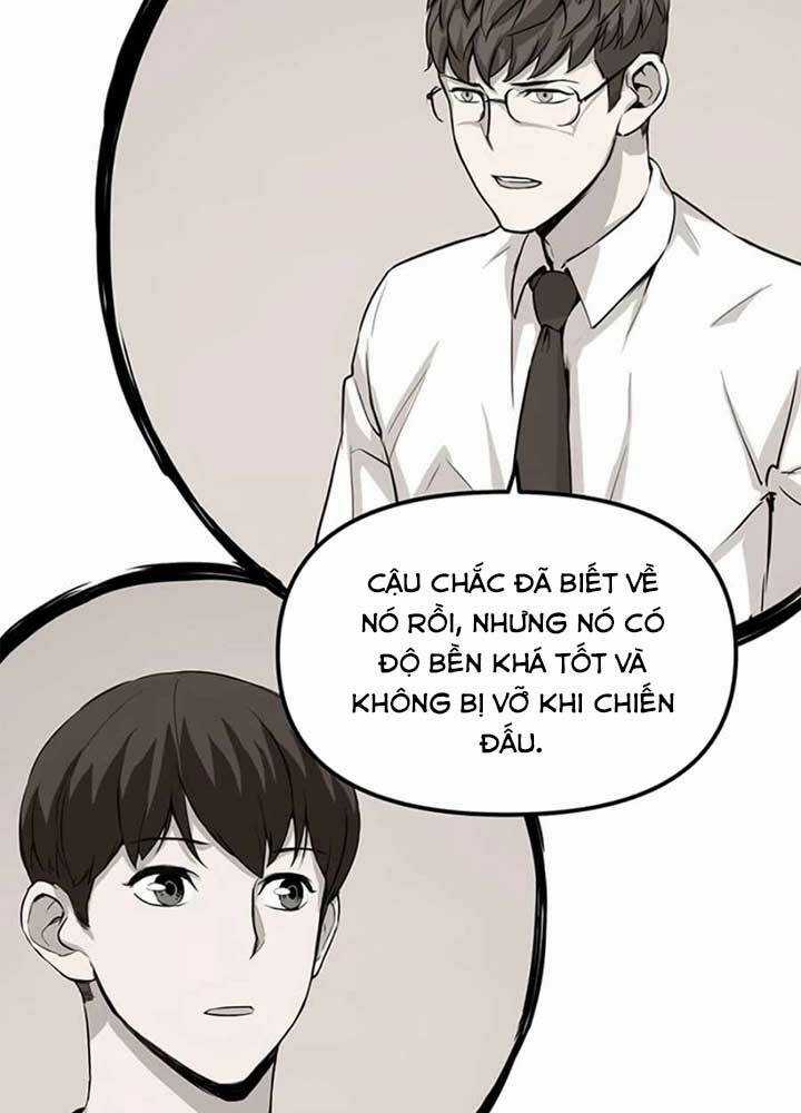 Thăng Cấp Bằng Likes - Chapter 5 - Trang 18