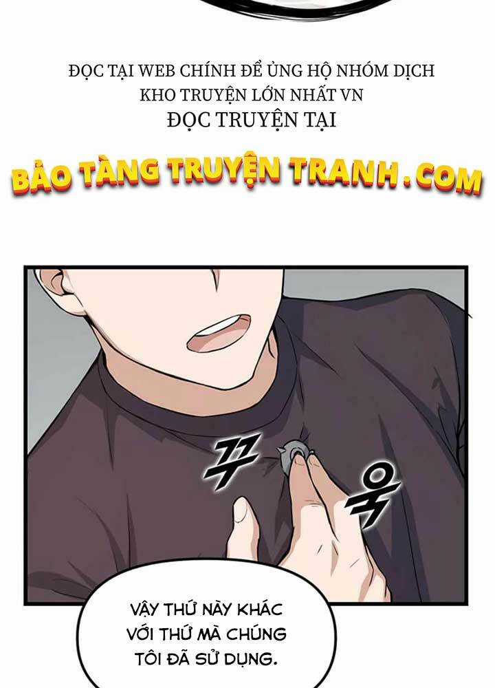 Thăng Cấp Bằng Likes - Chapter 5 - Trang 20
