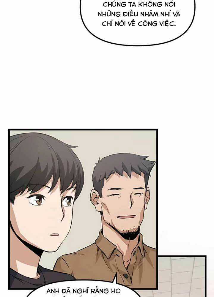 Thăng Cấp Bằng Likes - Chapter 5 - Trang 3