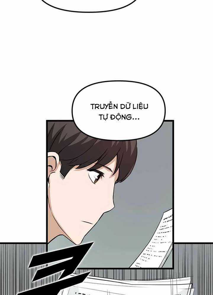 Thăng Cấp Bằng Likes - Chapter 5 - Trang 21