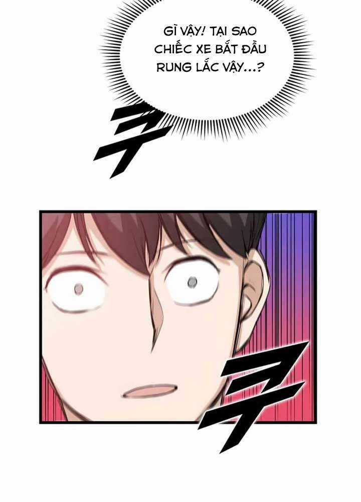 Thăng Cấp Bằng Likes - Chapter 5 - Trang 25