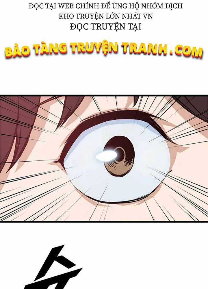 Thăng Cấp Bằng Likes - Chapter 5 - Trang 26