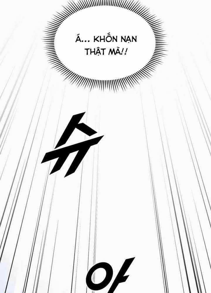 Thăng Cấp Bằng Likes - Chapter 5 - Trang 29