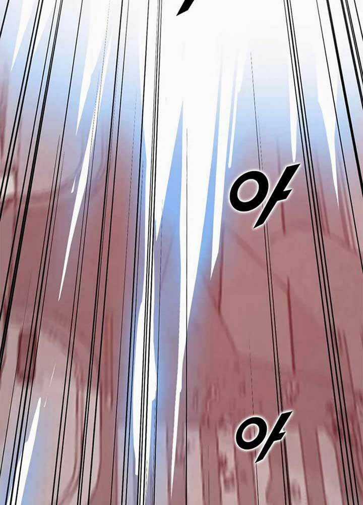 Thăng Cấp Bằng Likes - Chapter 5 - Trang 30