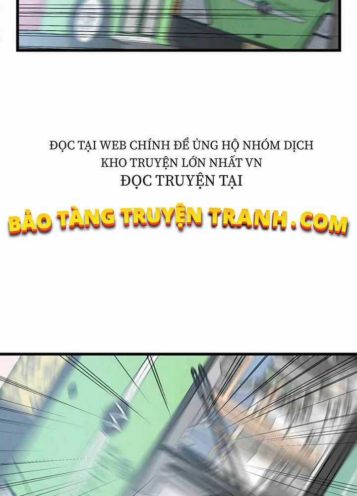 Thăng Cấp Bằng Likes - Chapter 5 - Trang 33