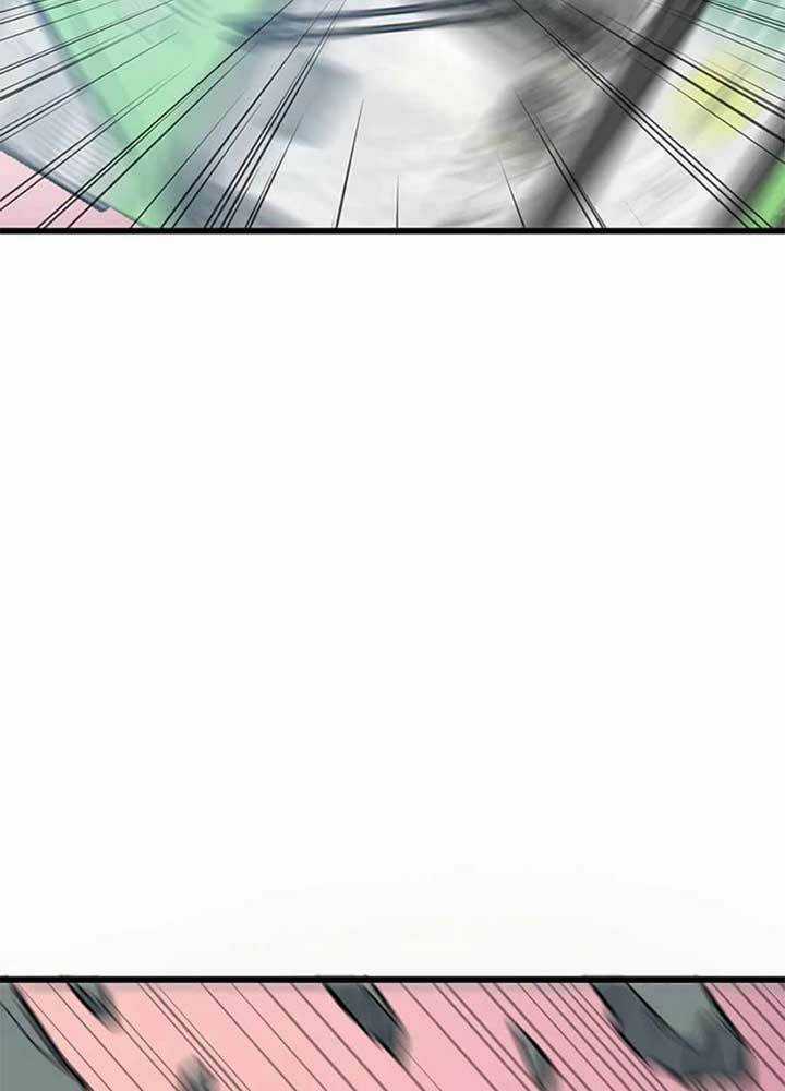 Thăng Cấp Bằng Likes - Chapter 5 - Trang 34