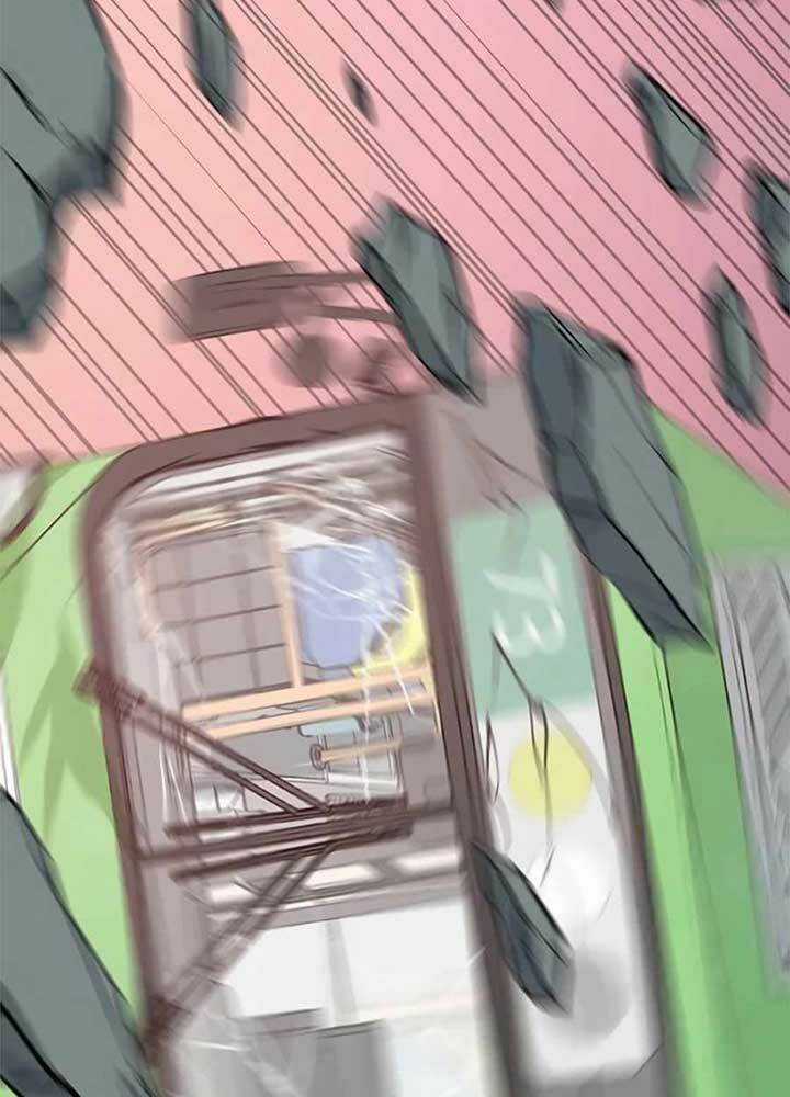 Thăng Cấp Bằng Likes - Chapter 5 - Trang 35