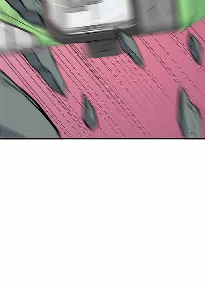 Thăng Cấp Bằng Likes - Chapter 5 - Trang 36