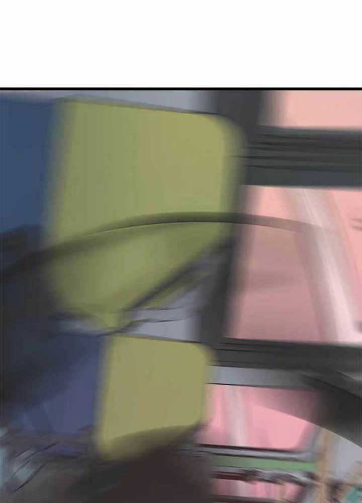 Thăng Cấp Bằng Likes - Chapter 5 - Trang 37