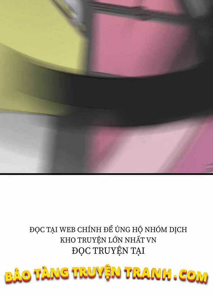 Thăng Cấp Bằng Likes - Chapter 5 - Trang 39