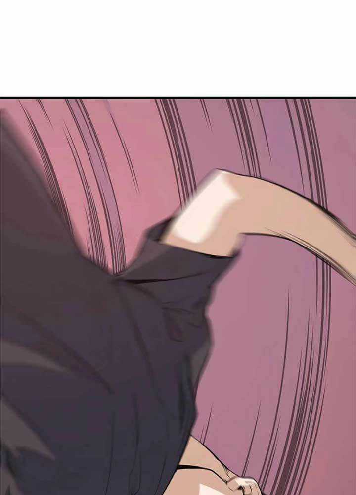 Thăng Cấp Bằng Likes - Chapter 5 - Trang 40