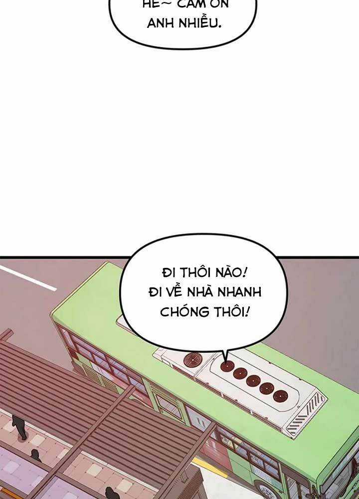 Thăng Cấp Bằng Likes - Chapter 5 - Trang 5