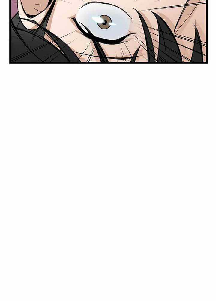 Thăng Cấp Bằng Likes - Chapter 5 - Trang 42