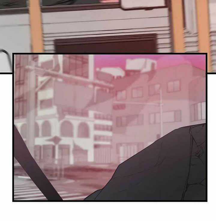 Thăng Cấp Bằng Likes - Chapter 5 - Trang 45